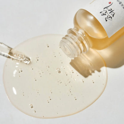 Glow Serum